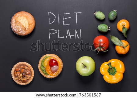 Garcinia cambogia vs advocare photo 4