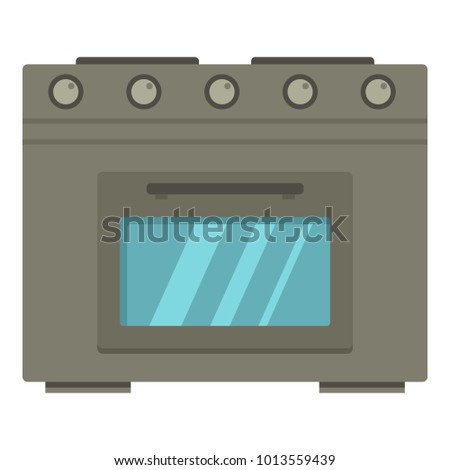 Stove Oven Logo Stock Images, Royalty-Free Images & Vectors | Shutterstock