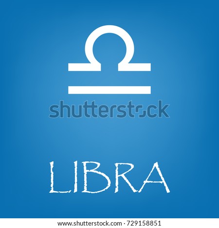 Libra Stock Images, Royalty-Free Images & Vectors | Shutterstock