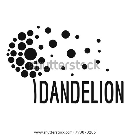  Dandelion  Stock Images Royalty Free Images Vectors 