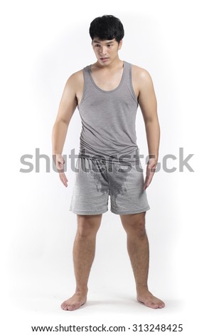 free horny wet amatures loadout matchmaking lockout