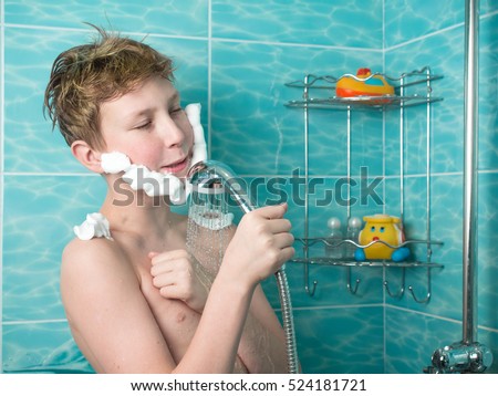 pickturs of flo from progressive nude naked pictures of young canadian boys