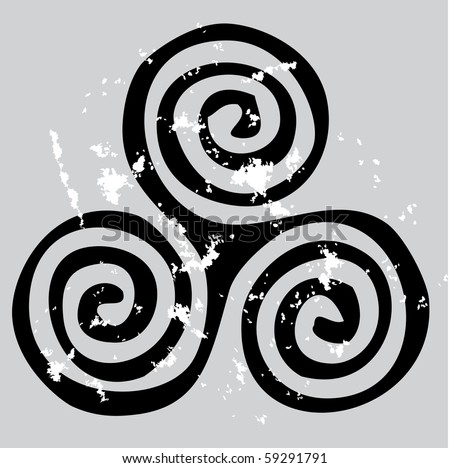celtic symbols stock images royalty free images u0026 vectors celtic symbols stock images royalty free images u0026 vectors