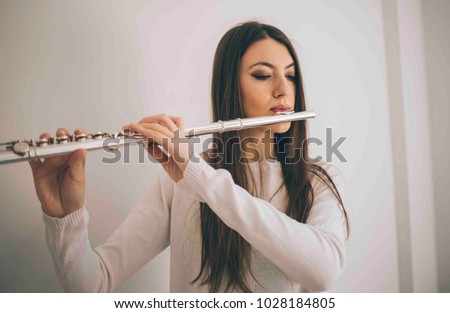 mix race granny fuck radiometric dating disproved