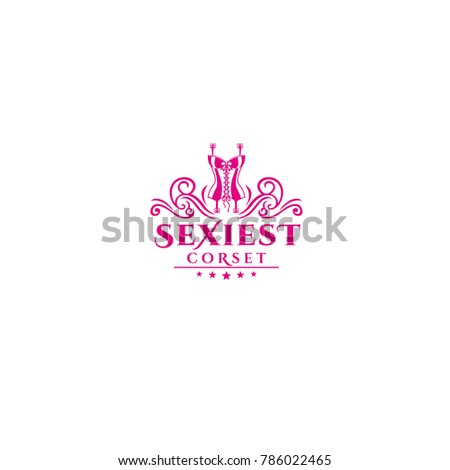 Corset Stock Images, Royalty-Free Images & Vectors | Shutterstock