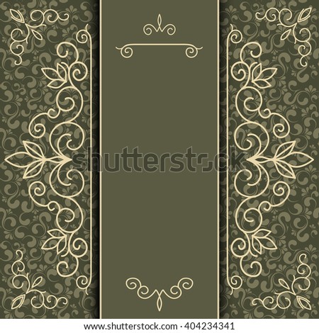 https://thumb7.shutterstock.com/display_pic_with_logo/1854104/404234341/stock-vector-elegant-save-the-date-card-design-vintage-floral-invitation-card-template-luxury-swirl-mandala-404234341.jpg