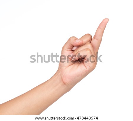 Have thought Definition of fuck you you You Definition of fuck you are