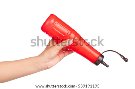 hardcore sex at the beach bottle hand job ketchup video