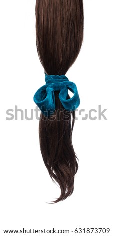 Hair Band Stock Images, Royalty-Free Images & Vectors | Shutterstock