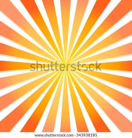 Ravennka's Portfolio on Shutterstock