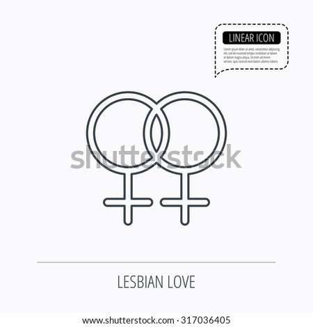 Kink girl orgasm reviews Lesbian love signs by aurora