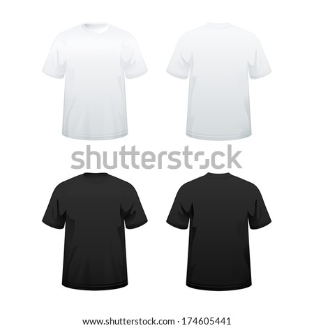 Tshirt Stock Photos, Royalty-Free Images & Vectors - Shutterstock