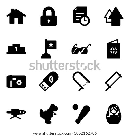 Lock up stock options