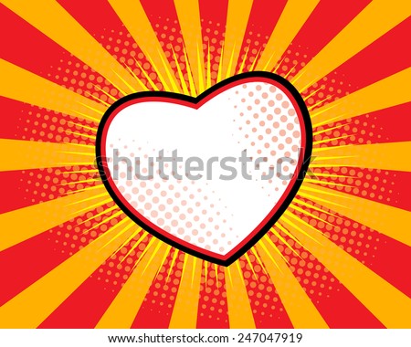 Popart Stock Photos, Images, & Pictures | Shutterstock