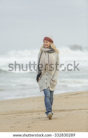 winter beach mature women personals 6 amazing vacations for single women over 60 by take a long walk through the town or stroll on the beach singles cruises for sensible women: . winter beach mature women personals 6 amazing vacations for single women over 60 by take a long walk through the town or stroll on the beach singles cruises for sensible women: .