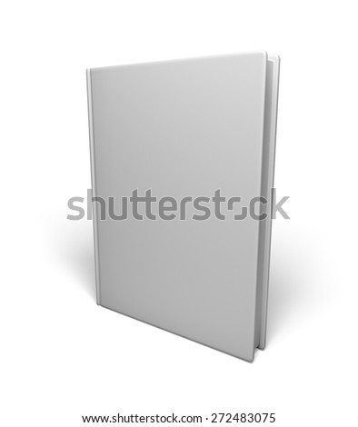 Download options