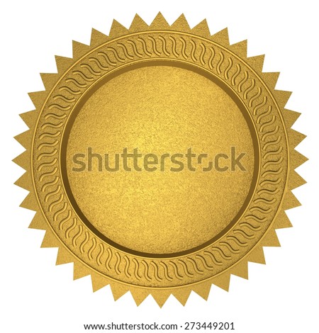 Certificate Seal Stock Images, Royalty-Free Images & Vectors | Shutterstock