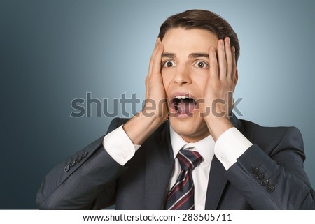 Yikes Stock Images, Royalty-Free Images & Vectors | Shutterstock