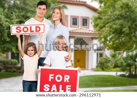 House sold images House sold images