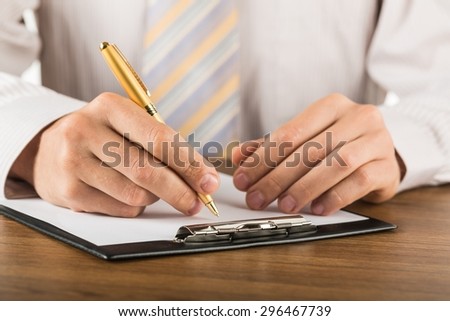 Buy finance essay about
