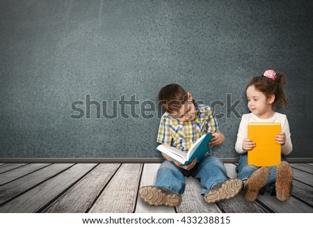 Child.