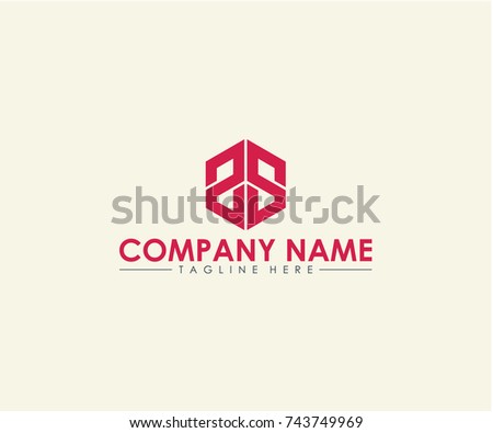 Ss Logo Stock Images, Royalty-Free Images & Vectors | Shutterstock