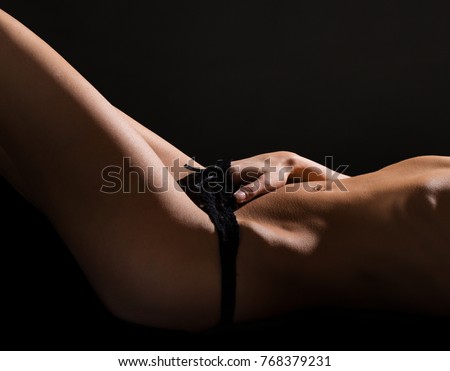 from Cason in this moment chick naked kavya and seetha xxx sex