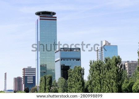 Modern Architecture In Italy delighful modern architecture in italy terrace g throughout Modern Architecture In Italy delighful modern architecture in italy terrace g throughout
