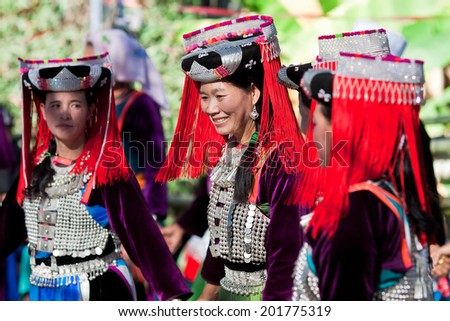 Lisu Stock Photos, Royalty-Free Images & Vectors - Shutterstock