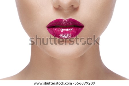 pink lips thumb free picture pussy real teen