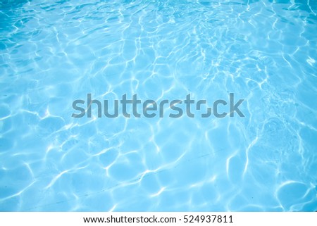 Pool Water Background pool water background stock images, royalty-free images & vectors Pool Water Background pool water background stock images, royalty-free images & vectors