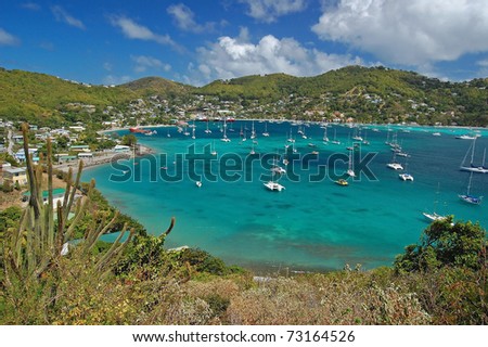 Bequia Stock Images, Royalty-Free Images & Vectors | Shutterstock