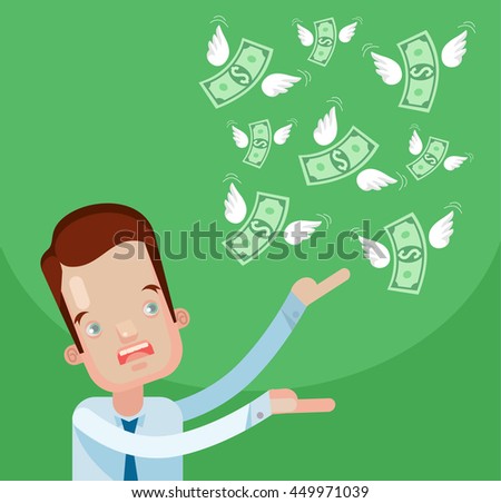 Moneyless Stock Images, Royalty-Free Images & Vectors | Shutterstock