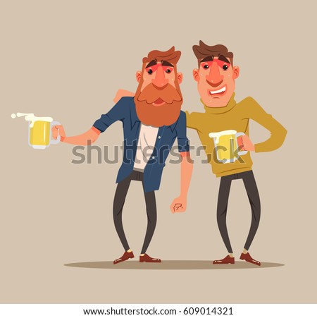 Drunk Stock Images, Royalty-Free Images & Vectors | Shutterstock