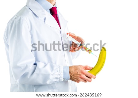 men's sexual health