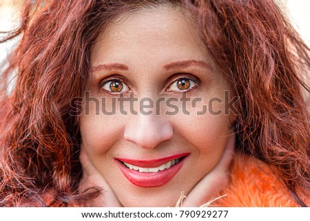 Sex extreme mature woman aunties