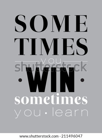 Collection of unusual inspirational and motivational quotes posters stylish typographic poster design in hipster style Collection of unusual inspirational and motivational quotes posters stylish typographic poster design in hipster style