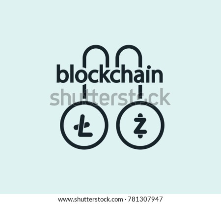 bitcoin and blockchain pdf