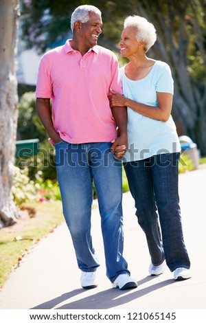 https://thumb7.shutterstock.com/display_pic_with_logo/187633/121065145/stock-photo-senior-couple-walking-in-park-together-121065145.jpg