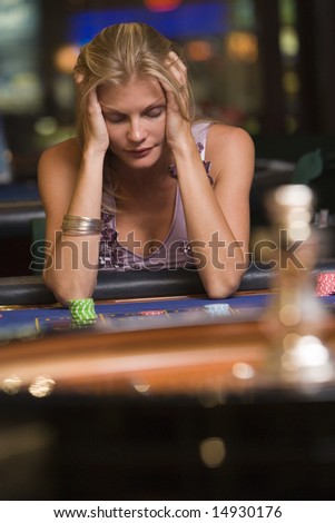 888 casino sign up 888 casino sign up
