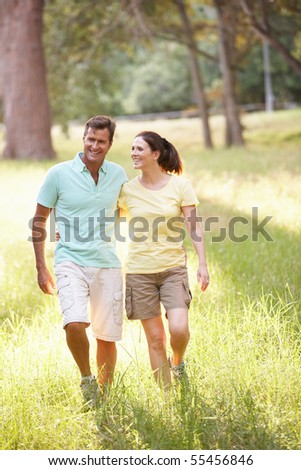 best countries for retired men to meet women