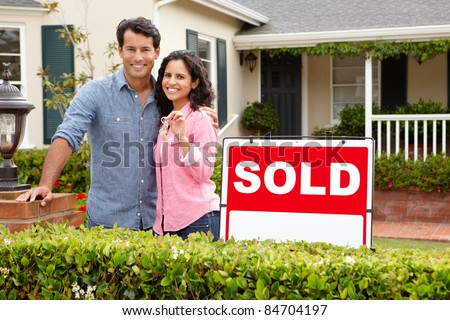 House sold images House sold images