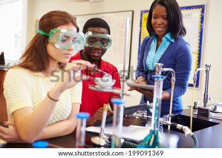 Black Students Stock Photos, Images, & Pictures | Shutterstock