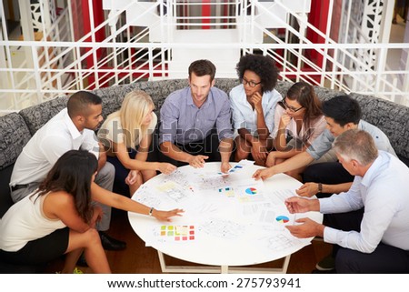 business lobbying essay This free business essay on dissertation: marketing communications is perfect for business students to use as an example this free business essay on dissertation: sponsorship and lobbying. business lobbying essay This free business essay on dissertation: marketing communications is perfect for business students to use as an example this free business essay on dissertation: sponsorship and lobbying.
