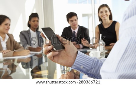 top 10 speed dating sites