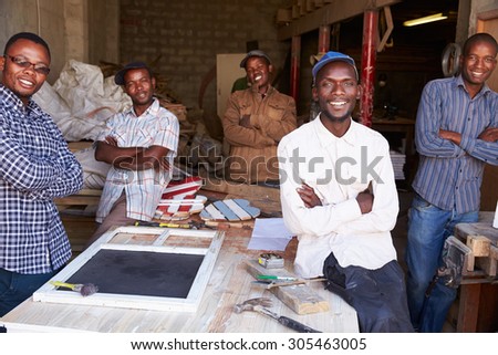 African People Stock Photos, Images, & Pictures | Shutterstock