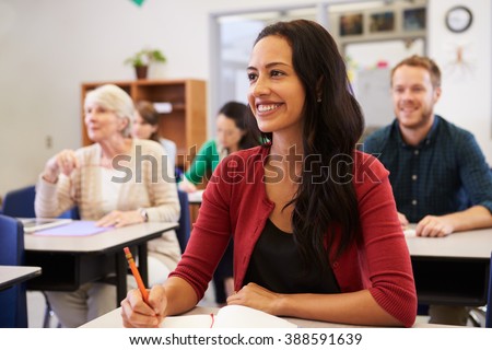 Free adult education class that Apologise, free adult education class