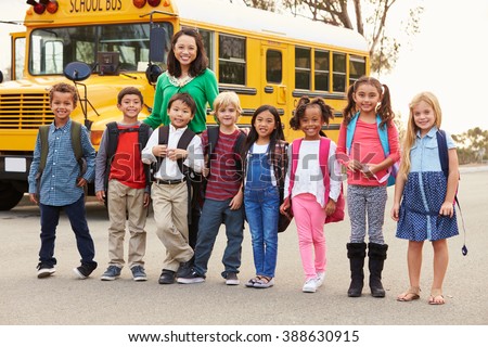 student essays on school bus safety Home essays bus safety a 15 year old student was hit while crossing the street getting on the school bus, with proper flashing lights question when it comes . student essays on school bus safety Home essays bus safety a 15 year old student was hit while crossing the street getting on the school bus, with proper flashing lights question when it comes .