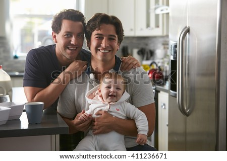 free lesbian shemale from Kayson gay man wanting baby