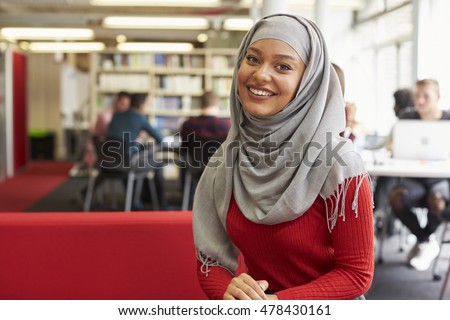 nigerian-hijab-girl